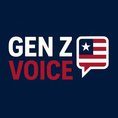 A Gen Z Voice